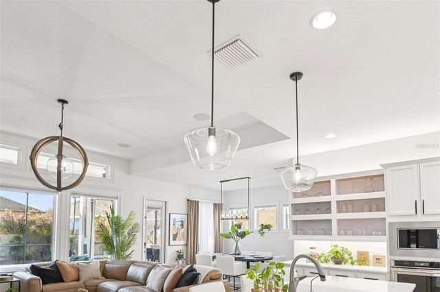 1781 TONKA TERRACE, Wesley Chapel, FL 33543