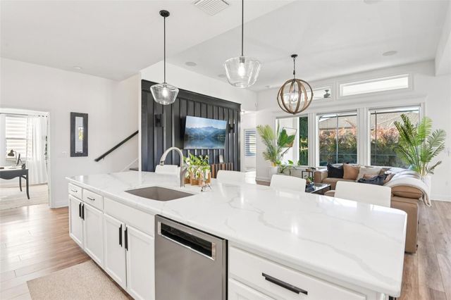 1781 TONKA TERRACE, Wesley Chapel, FL 33543