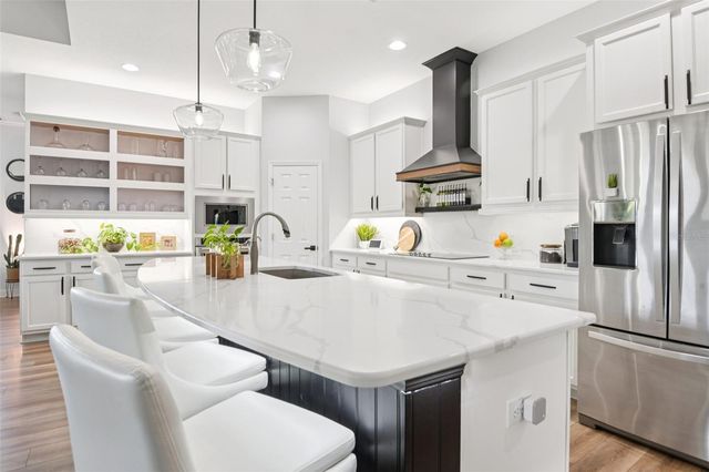 1781 TONKA TERRACE, Wesley Chapel, FL 33543