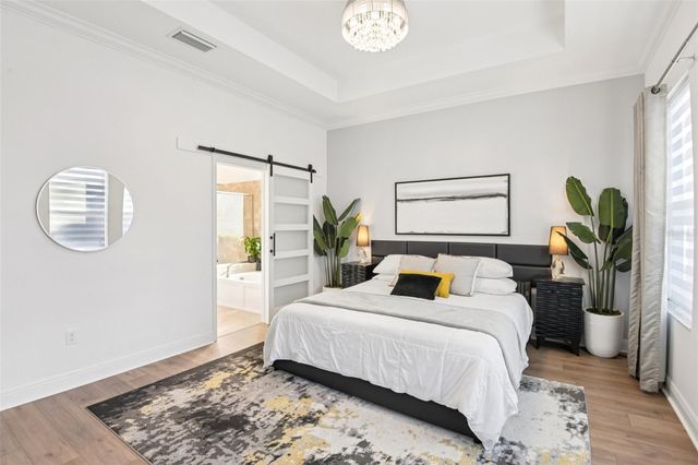 1781 TONKA TERRACE, Wesley Chapel, FL 33543