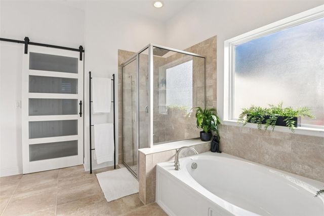 1781 TONKA TERRACE, Wesley Chapel, FL 33543