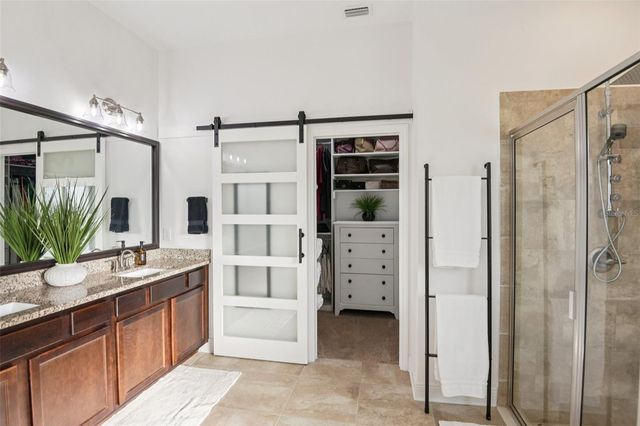 1781 TONKA TERRACE, Wesley Chapel, FL 33543