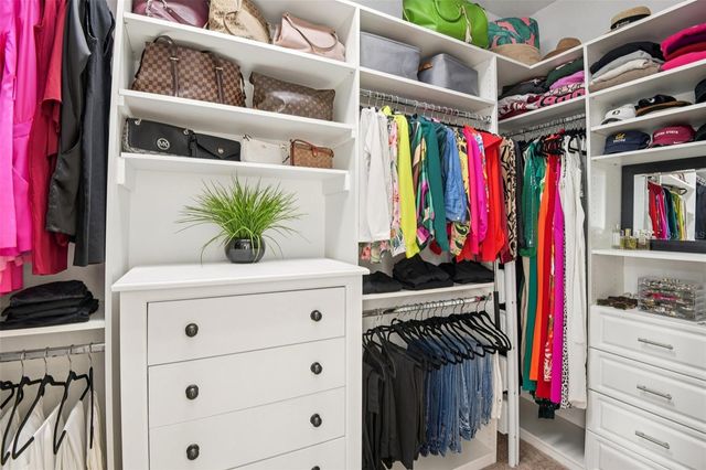 1781 TONKA TERRACE, Wesley Chapel, FL 33543