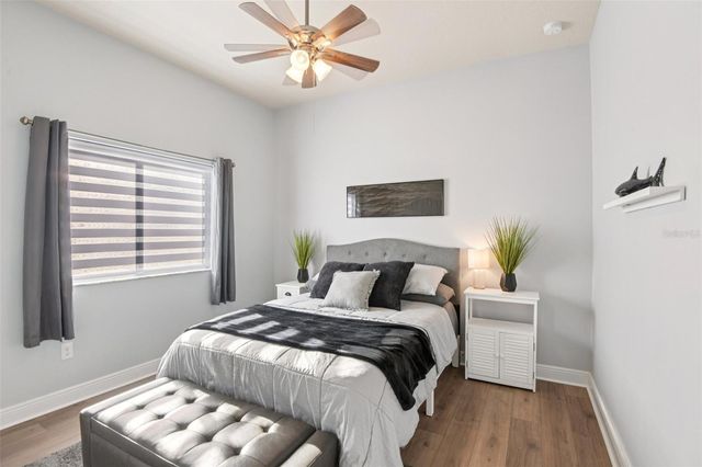 1781 TONKA TERRACE, Wesley Chapel, FL 33543