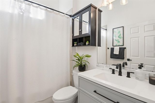 1781 TONKA TERRACE, Wesley Chapel, FL 33543