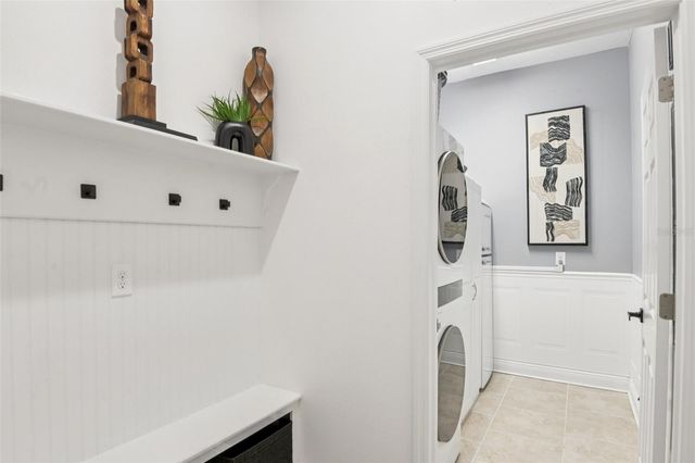 1781 TONKA TERRACE, Wesley Chapel, FL 33543