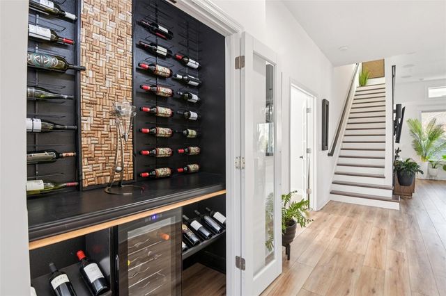 1781 TONKA TERRACE, Wesley Chapel, FL 33543