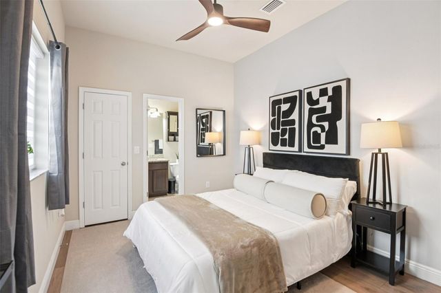 1781 TONKA TERRACE, Wesley Chapel, FL 33543