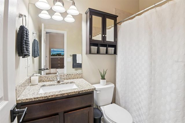 1781 TONKA TERRACE, Wesley Chapel, FL 33543