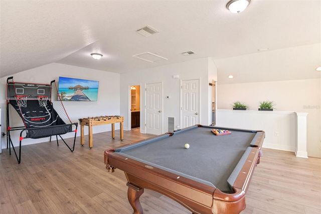 1781 TONKA TERRACE, Wesley Chapel, FL 33543