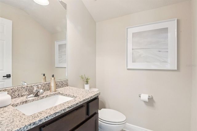 1781 TONKA TERRACE, Wesley Chapel, FL 33543