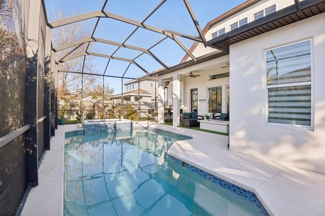 1781 TONKA TERRACE, Wesley Chapel, FL 33543