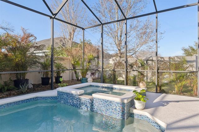 1781 TONKA TERRACE, Wesley Chapel, FL 33543