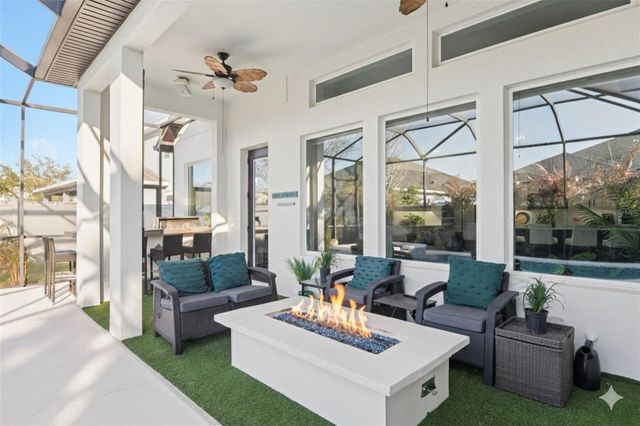 1781 TONKA TERRACE, Wesley Chapel, FL 33543