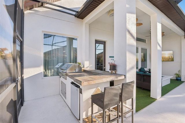 1781 TONKA TERRACE, Wesley Chapel, FL 33543