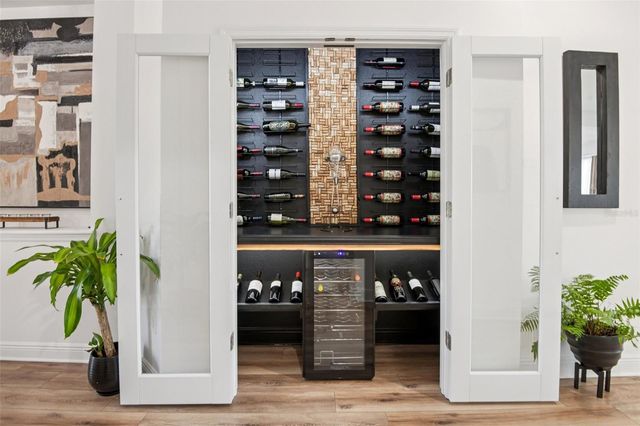 1781 TONKA TERRACE, Wesley Chapel, FL 33543