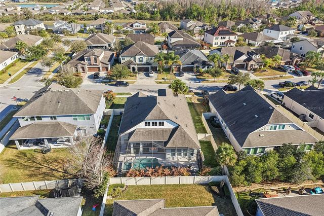 1781 TONKA TERRACE, Wesley Chapel, FL 33543