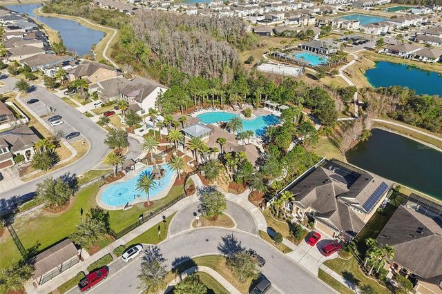 1781 TONKA TERRACE, Wesley Chapel, FL 33543