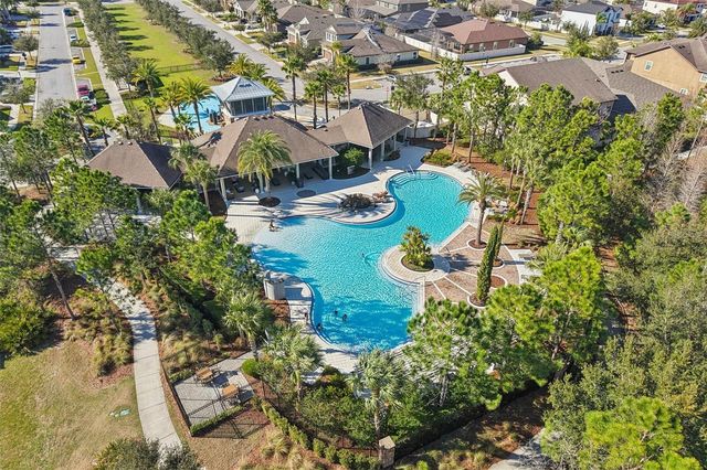 1781 TONKA TERRACE, Wesley Chapel, FL 33543