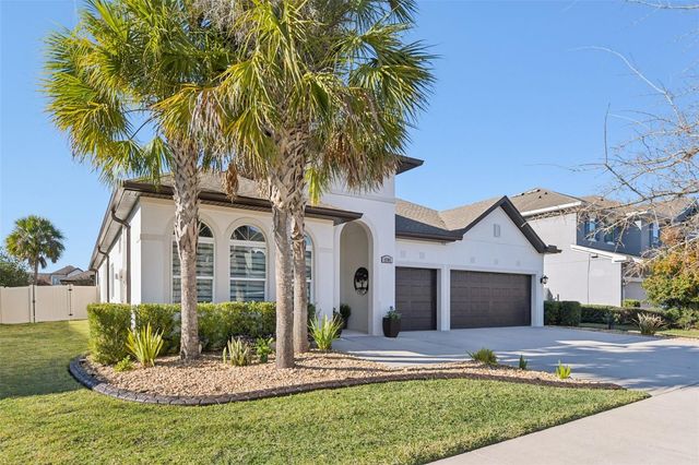 1781 TONKA TERRACE, Wesley Chapel, FL 33543