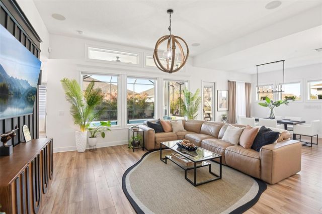 1781 TONKA TERRACE, Wesley Chapel, FL 33543