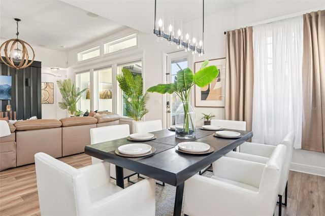 1781 TONKA TERRACE, Wesley Chapel, FL 33543