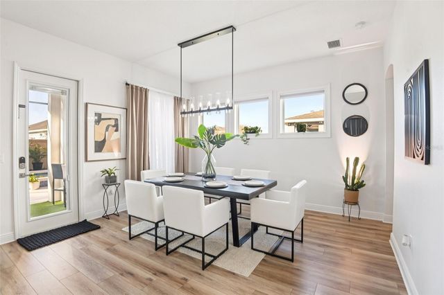 1781 TONKA TERRACE, Wesley Chapel, FL 33543