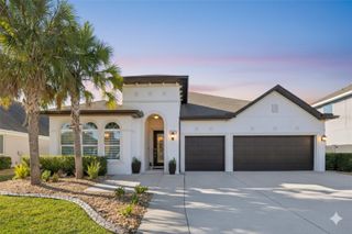 1781 TONKA TERRACE, Wesley Chapel, FL 33543