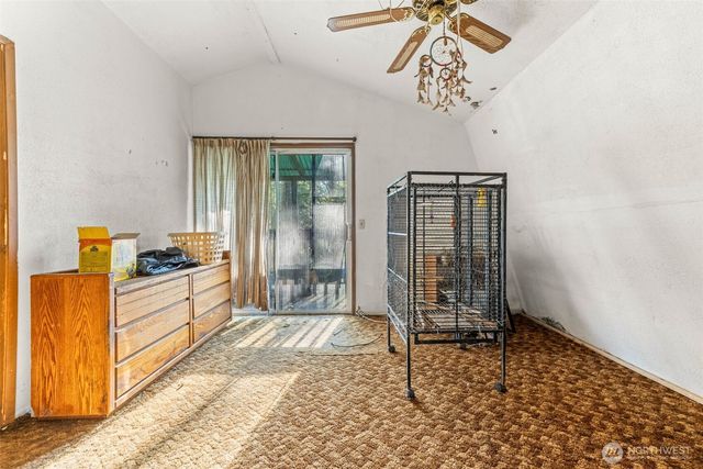 1310 NE Collins Lake Drive, Tahuya, WA 98588