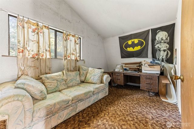 1310 NE Collins Lake Drive, Tahuya, WA 98588