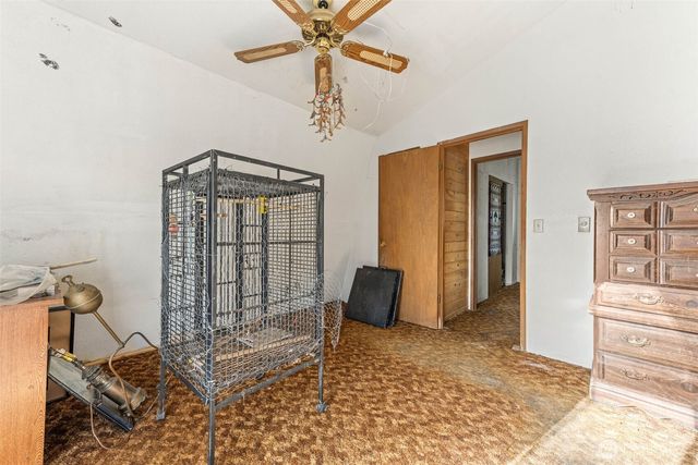 1310 NE Collins Lake Drive, Tahuya, WA 98588