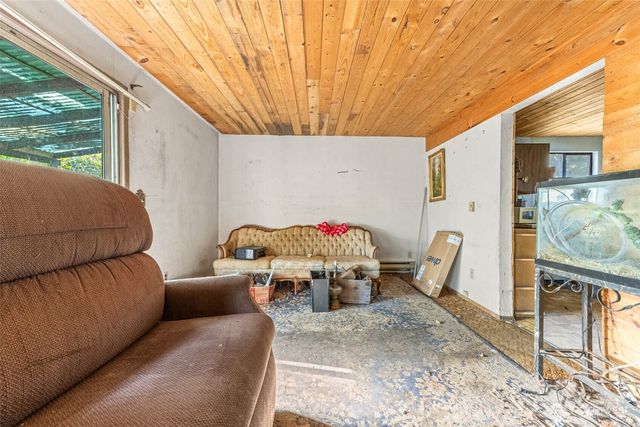 1310 NE Collins Lake Drive, Tahuya, WA 98588