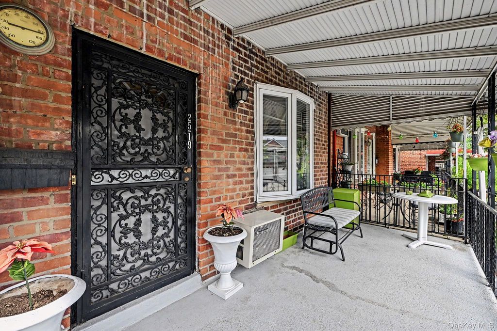 25-19 76th Street, East Elmhurst, NY 11370 — photo 2