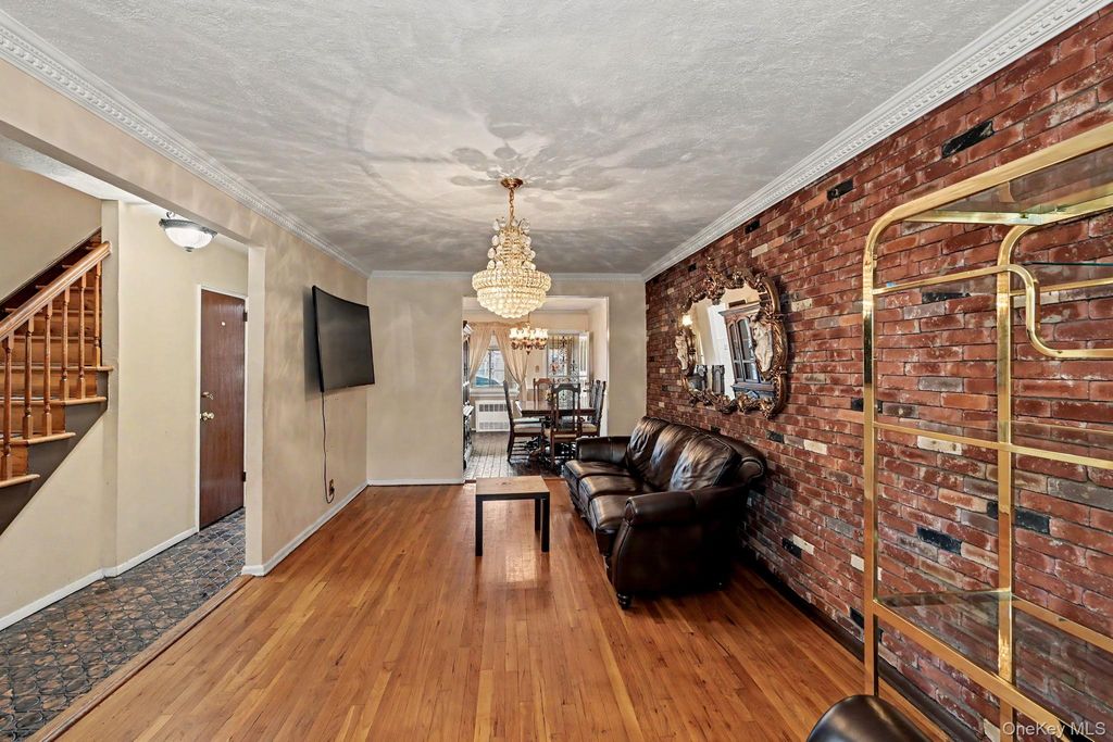 25-19 76th Street, East Elmhurst, NY 11370 — photo 3