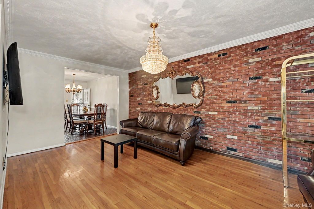 25-19 76th Street, East Elmhurst, NY 11370 — photo 4
