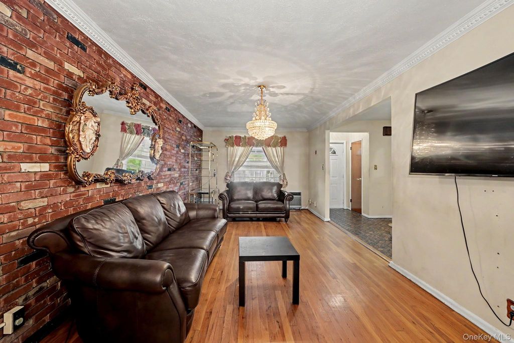 25-19 76th Street, East Elmhurst, NY 11370 — photo 5