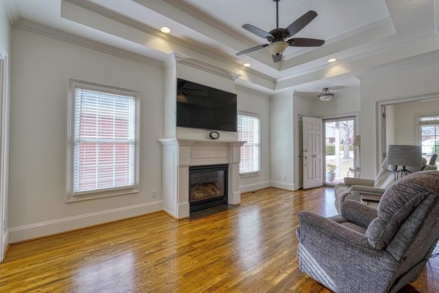 904 Ansley Court, Spartanburg, SC 29301