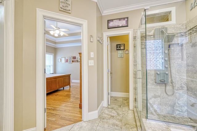 904 Ansley Court, Spartanburg, SC 29301