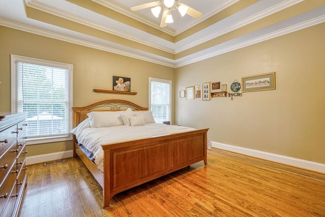 904 Ansley Court, Spartanburg, SC 29301