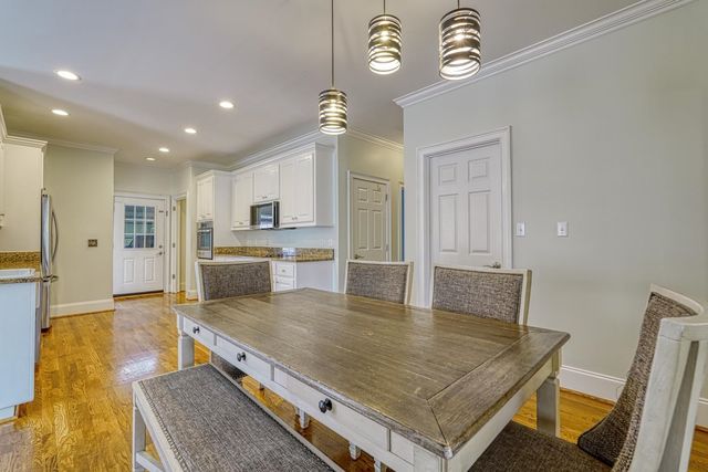 904 Ansley Court, Spartanburg, SC 29301