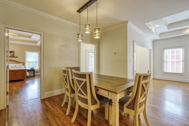 904 Ansley Court, Spartanburg, SC 29301