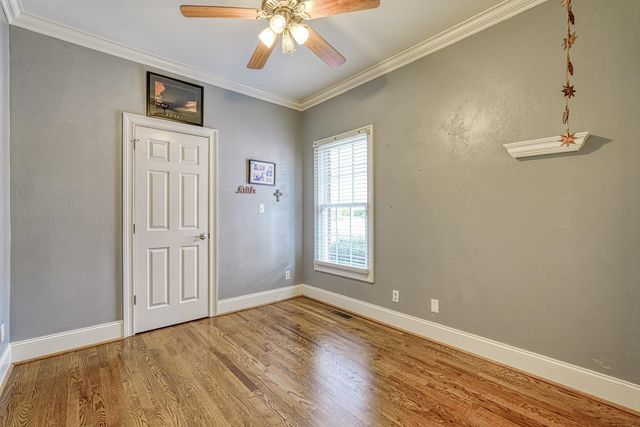 904 Ansley Court, Spartanburg, SC 29301