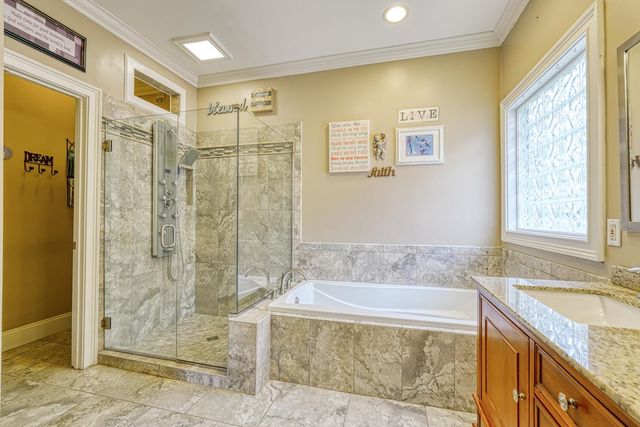 904 Ansley Court, Spartanburg, SC 29301