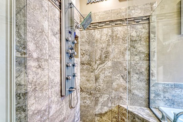 904 Ansley Court, Spartanburg, SC 29301