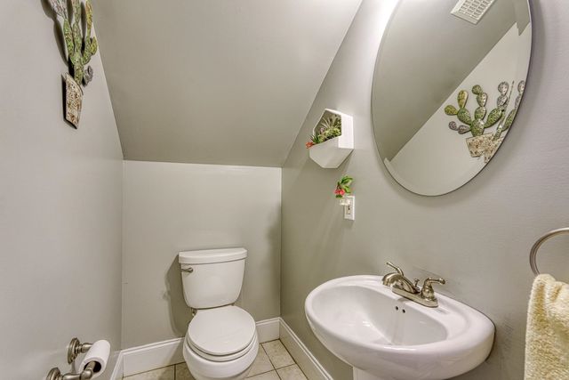 904 Ansley Court, Spartanburg, SC 29301