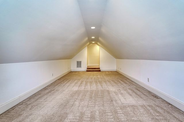 904 Ansley Court, Spartanburg, SC 29301