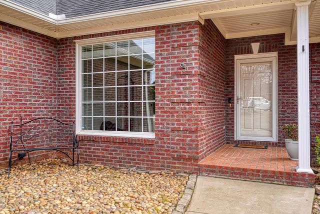 904 Ansley Court, Spartanburg, SC 29301