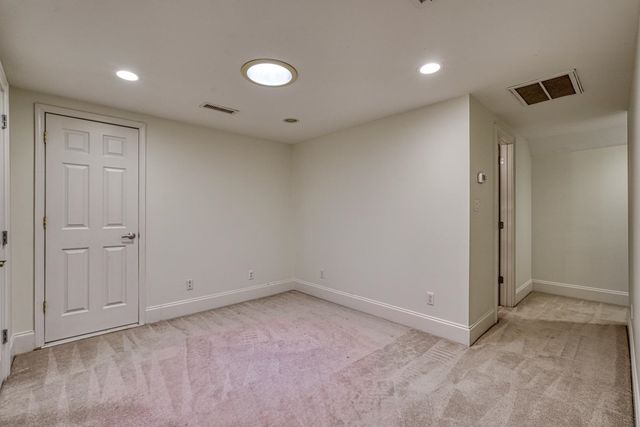 904 Ansley Court, Spartanburg, SC 29301