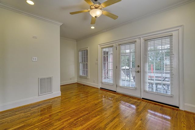 904 Ansley Court, Spartanburg, SC 29301