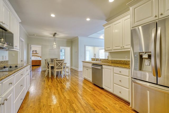 904 Ansley Court, Spartanburg, SC 29301